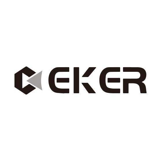 rigal partner 15