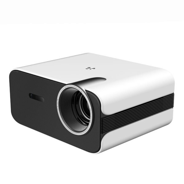 Projector 4K